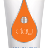 Aquabelle Day CaliVita 50 ml.