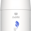OrganiCare deo roll-on CaliVita 50 ml.