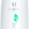 OrganiCare gel za prvu pomoć 60 ml.
