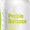 Probio Balance CaliVita 60 tableta